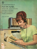 NJ - Newark Area 1969-70 Phone Book